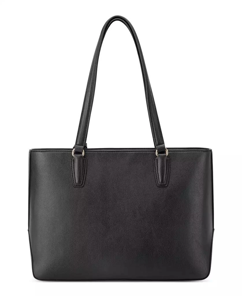 Nine West Lakelyn Large Tote Bag 5