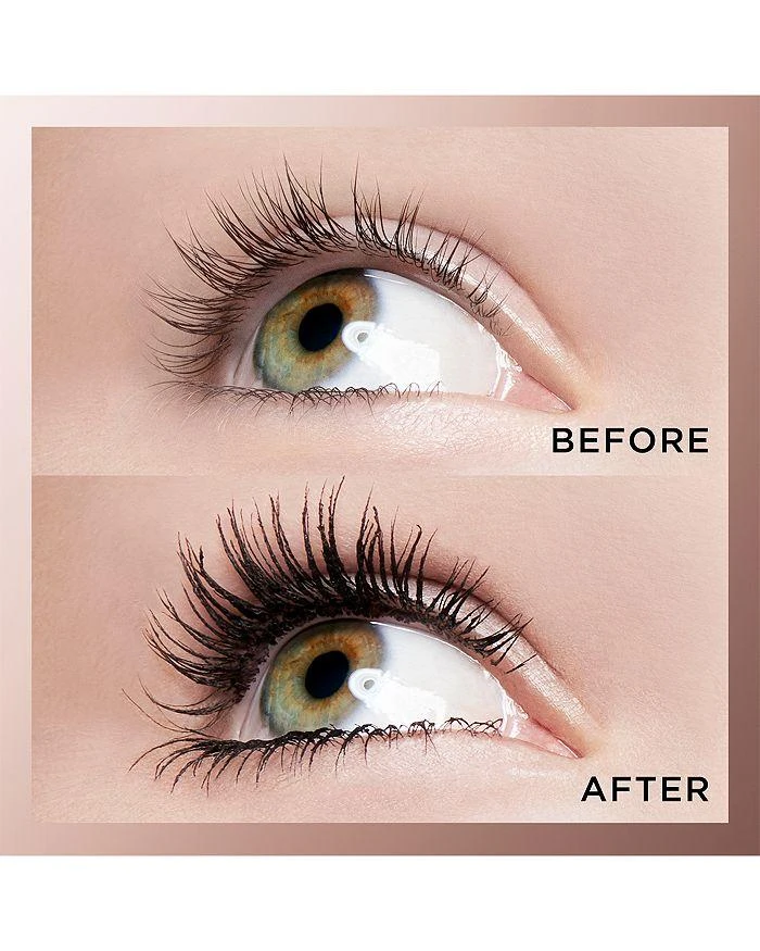 Lancôme Lash Idôle Waterproof Mascara 0.27 oz. 2