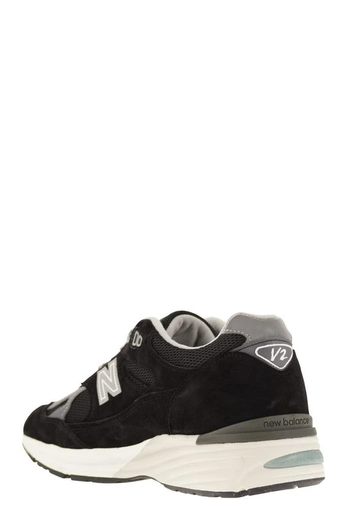 New Balance 991V1 - SNEAKERS 3