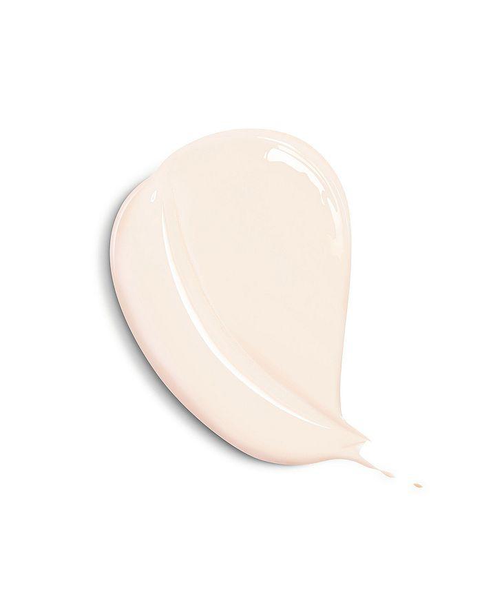 Dior Forever Skin Glow Hydrating Foundation SPF 15