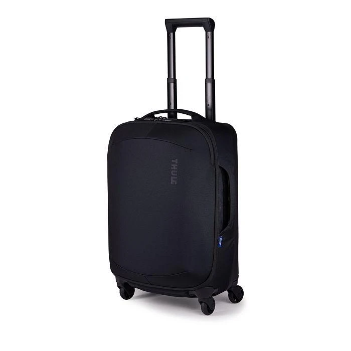 Thule Subterra 2 22" Carry On Spinner Bag 1