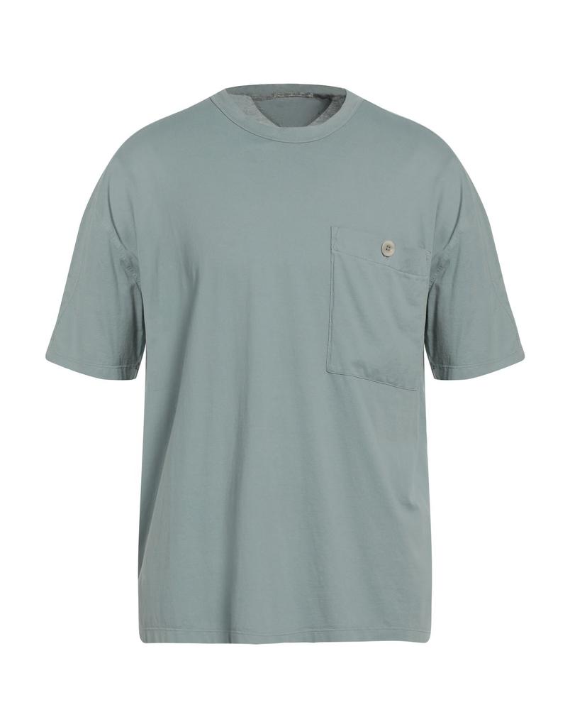 Ten C Basic T-shirt
