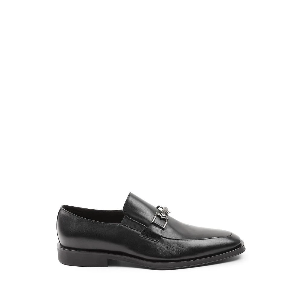 Bruno Magli Men's Rialto Slip On Dress Shoes 2