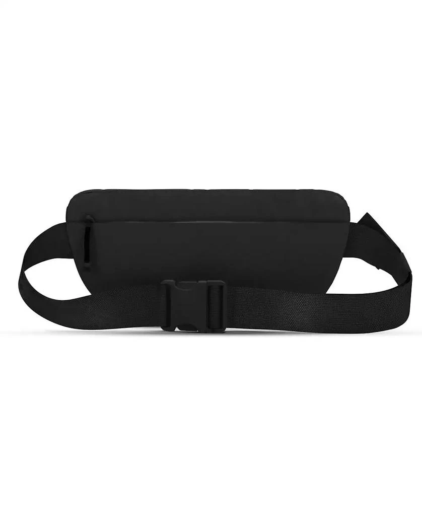Brevite The Everyday Crossbody 2