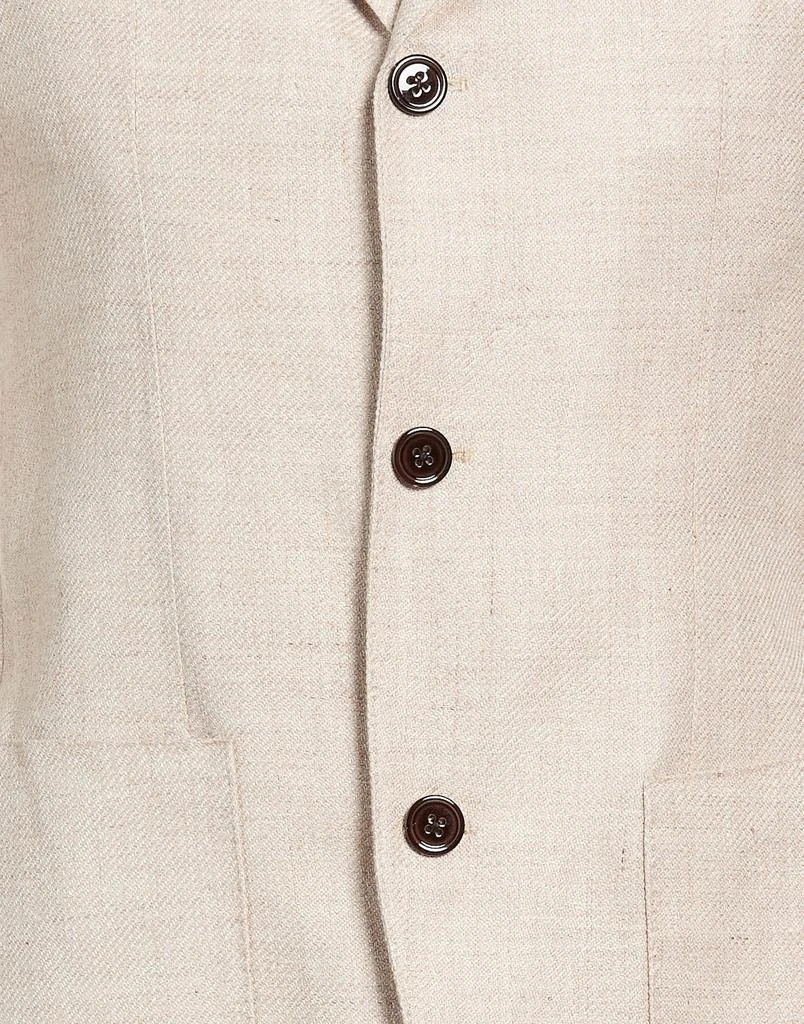 Sartorio Napoli Blazer 4