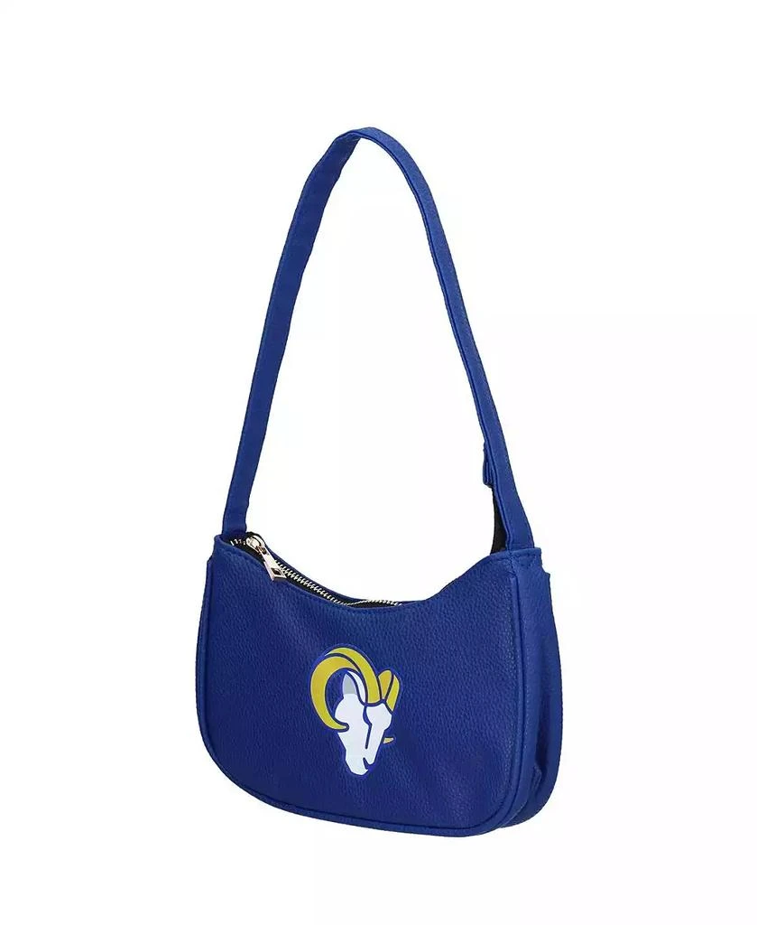 FOCO Women
s Los Angeles Rams Printed Mini Purse