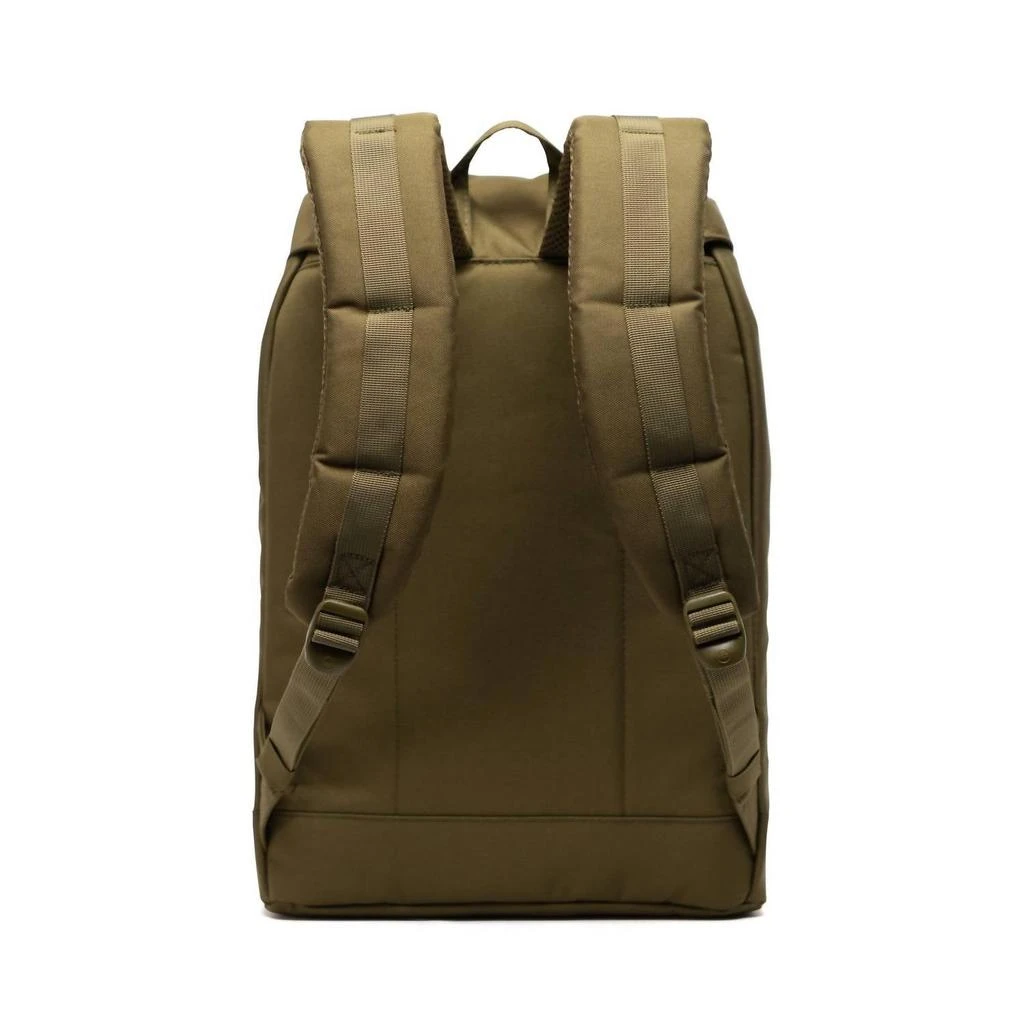Herschel Herschel - Retreat Backpack 3