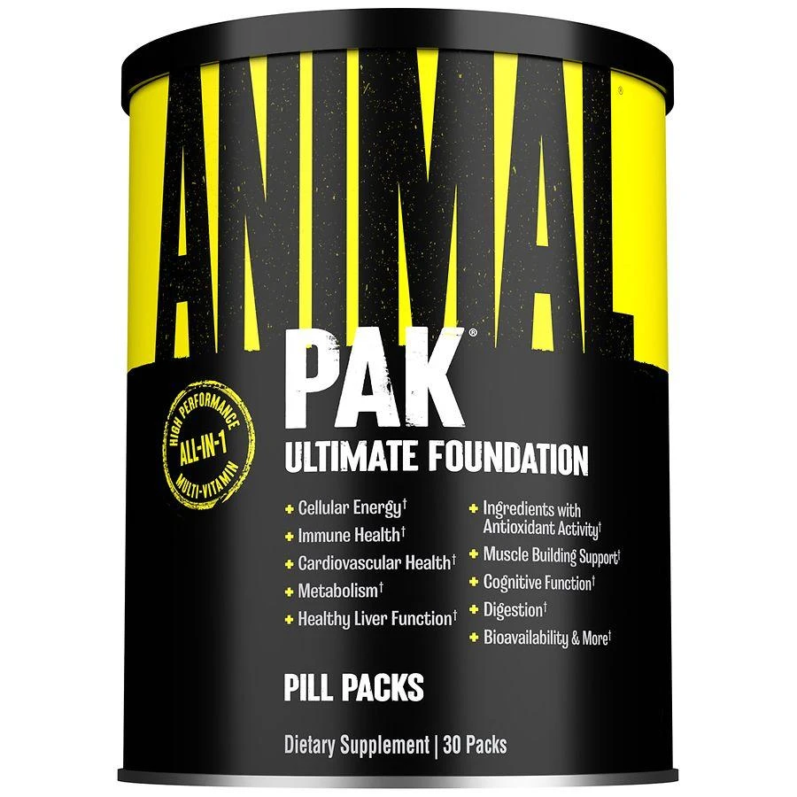 Buy 2, Second 50% off coupon code from store Walgreens