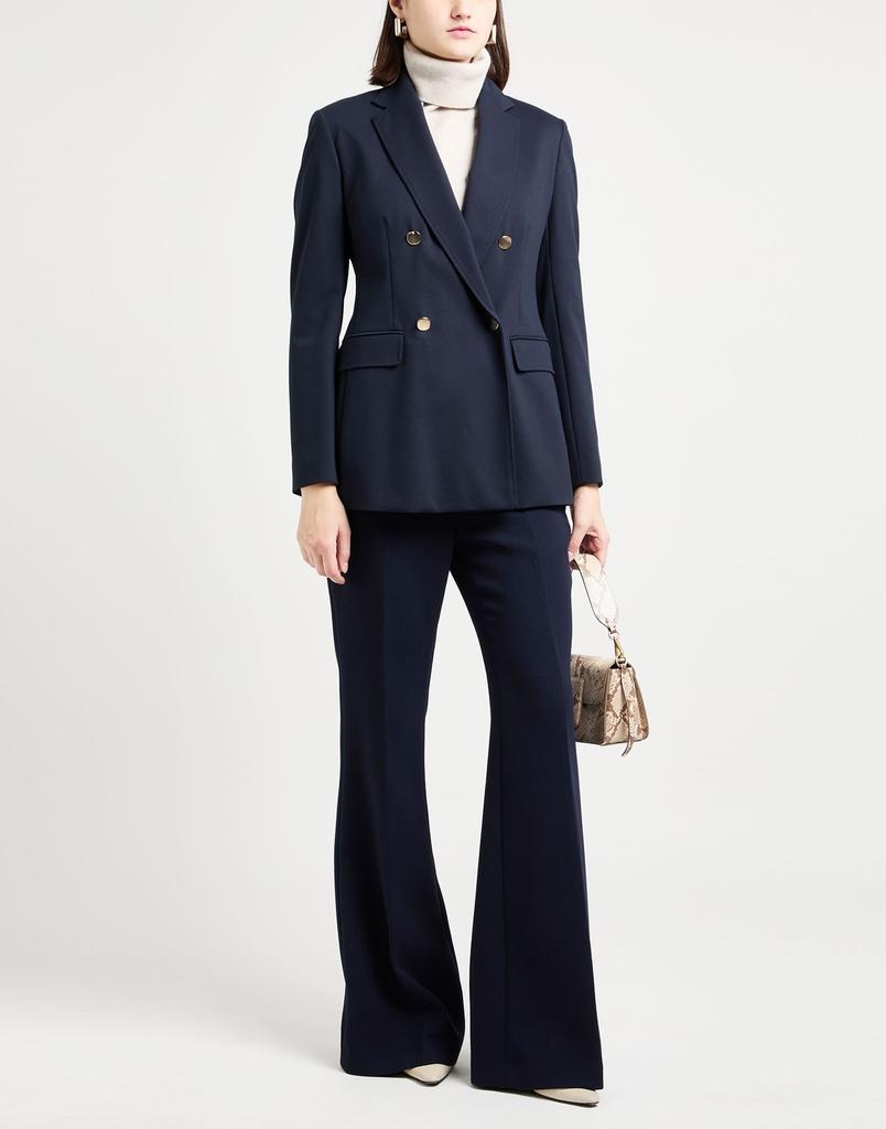 Max Mara Blazer