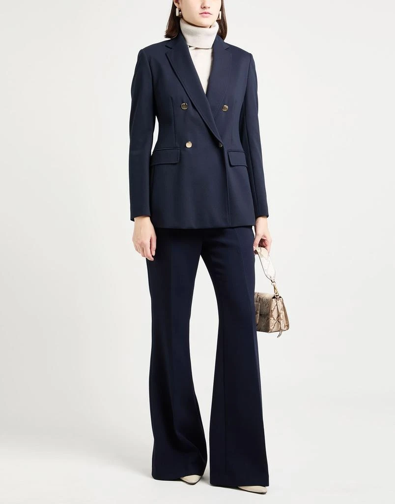 Max Mara Blazer 2
