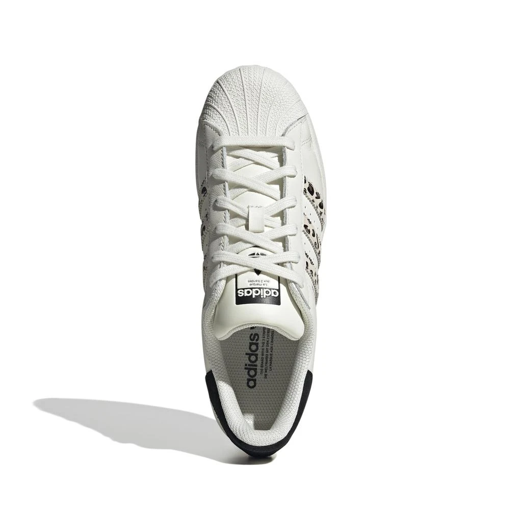 Adidas Superstar 2
