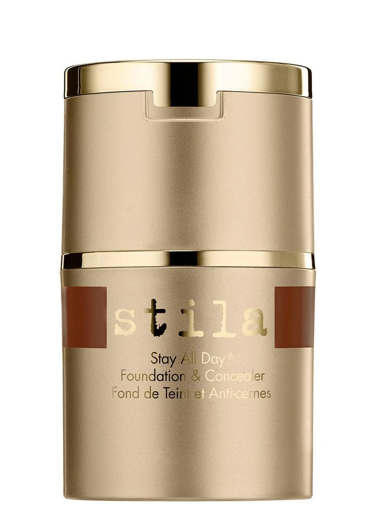 Stila Stay All Day® Foundation & Concealer 1