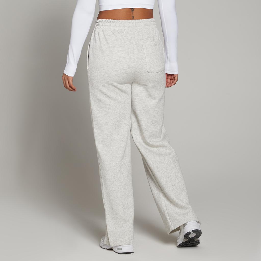 Myprotein MP Women's Basics Straight Leg Joggers