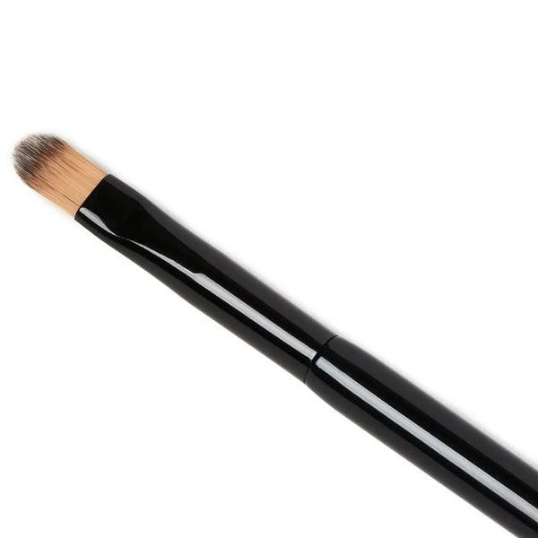 Illamasqua Illamasqua Flat Concealer Brush 3