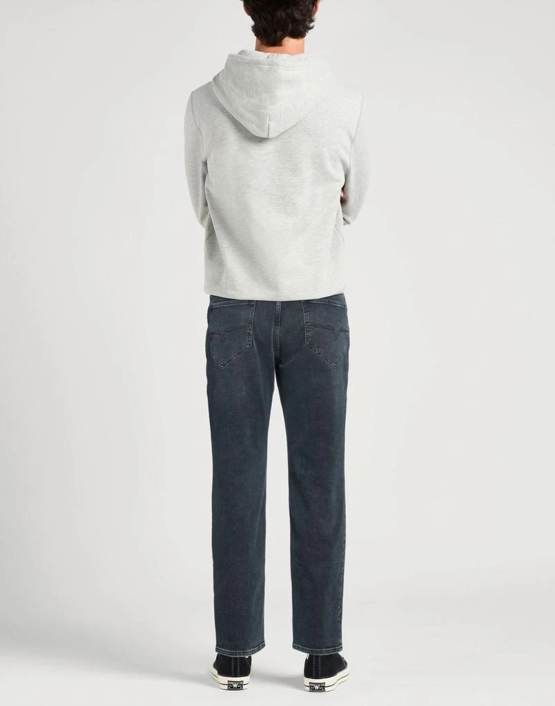 JOOP! Denim pants 3