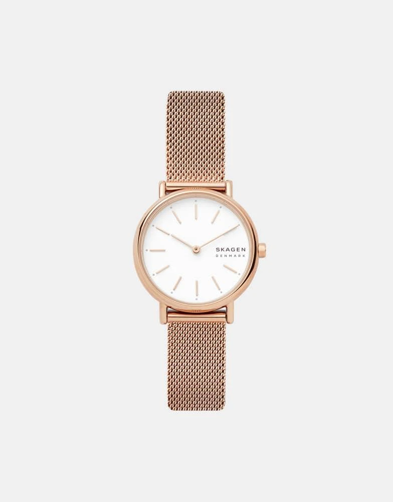 Skagen Women display picture 3