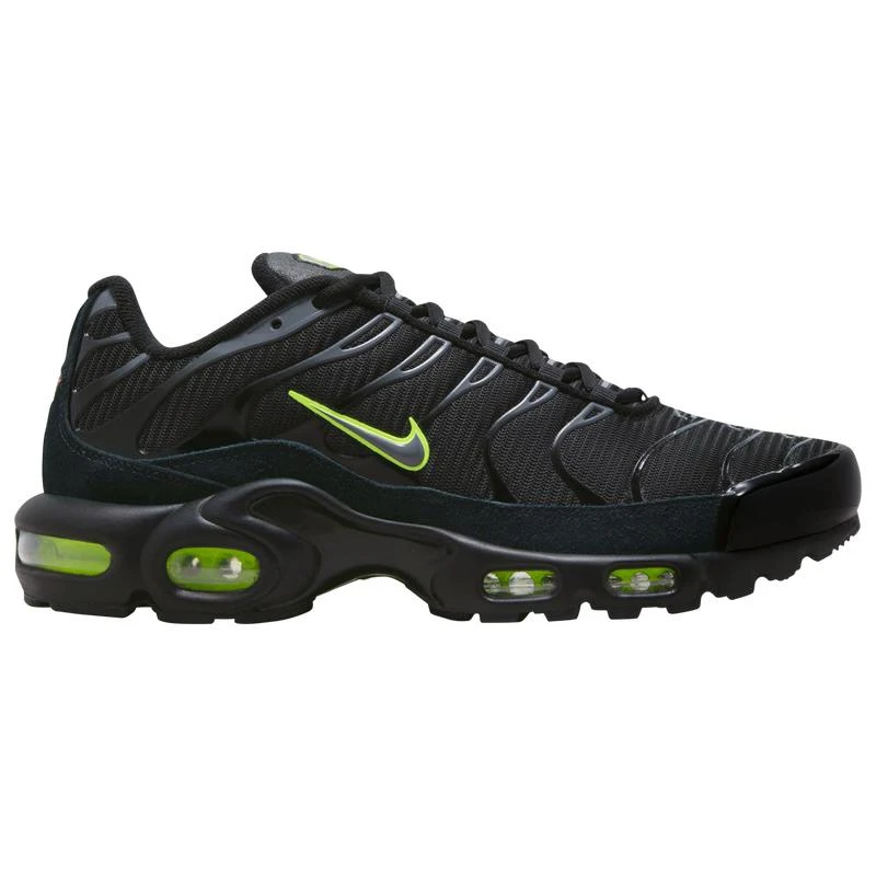 NIKE Nike Air Max Plus - Men's 1