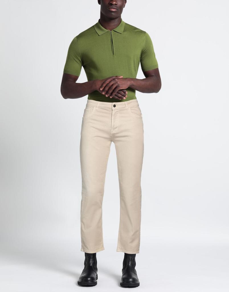 Reign Denim pants