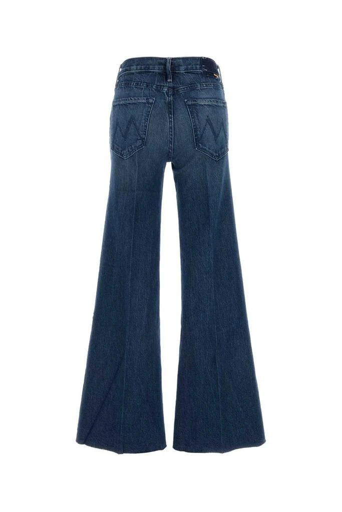 MOTHER Mother Jeans 2