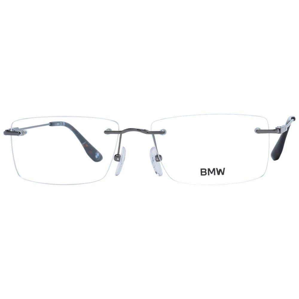 BMW Titanium Glasses Men
s (Frames) 2