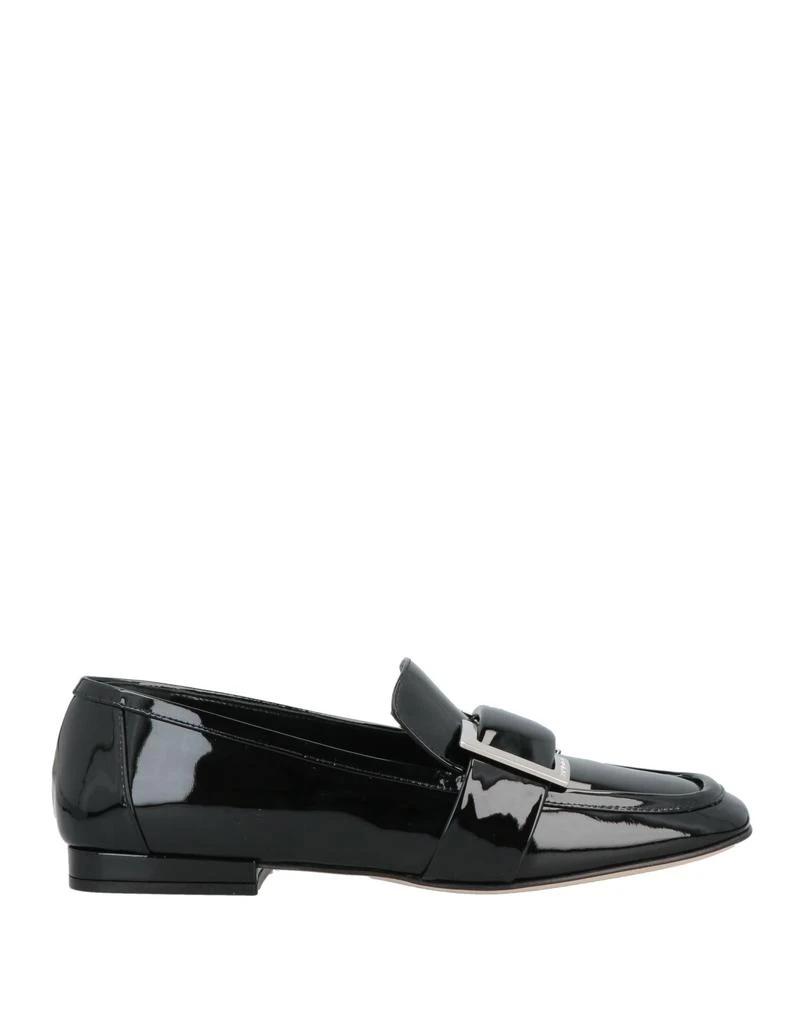 Sergio Rossi Loafers 1