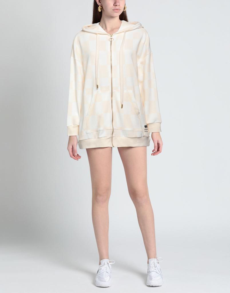 OOF WEAR Hooded sweatshirt