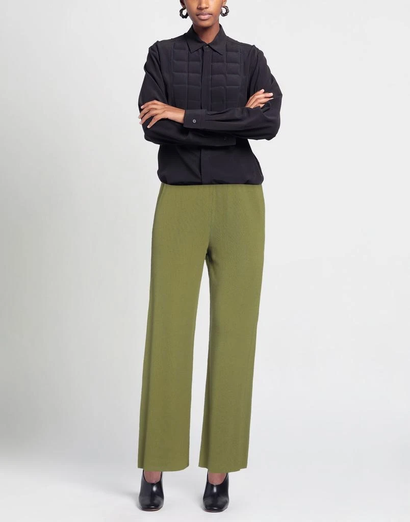 NO-NÀ Casual pants 2