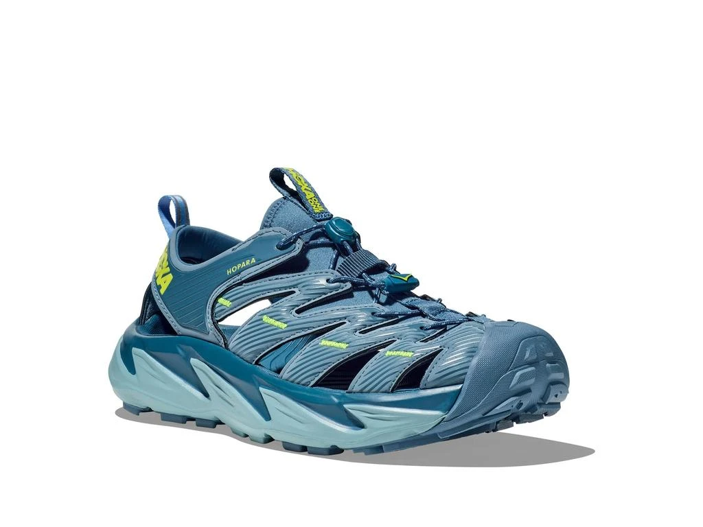 Hoka One One Hopara 1