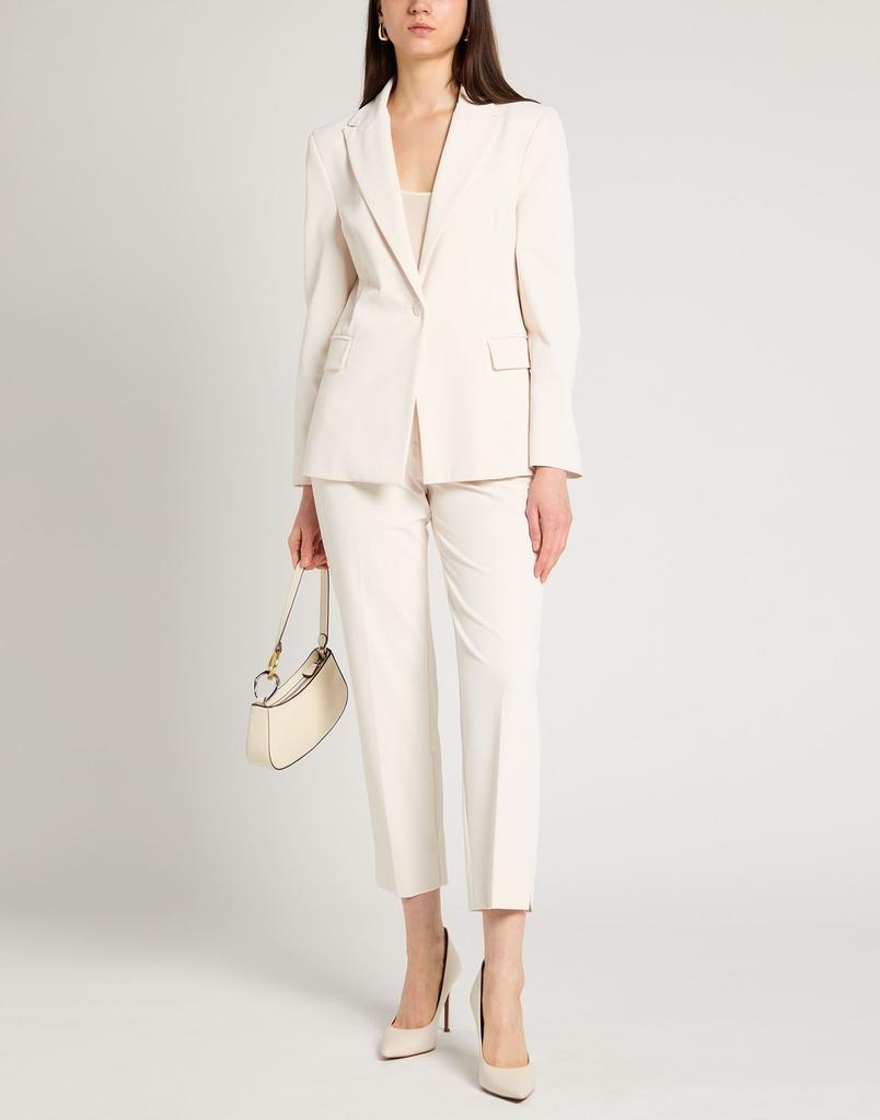 DIXIE Suit