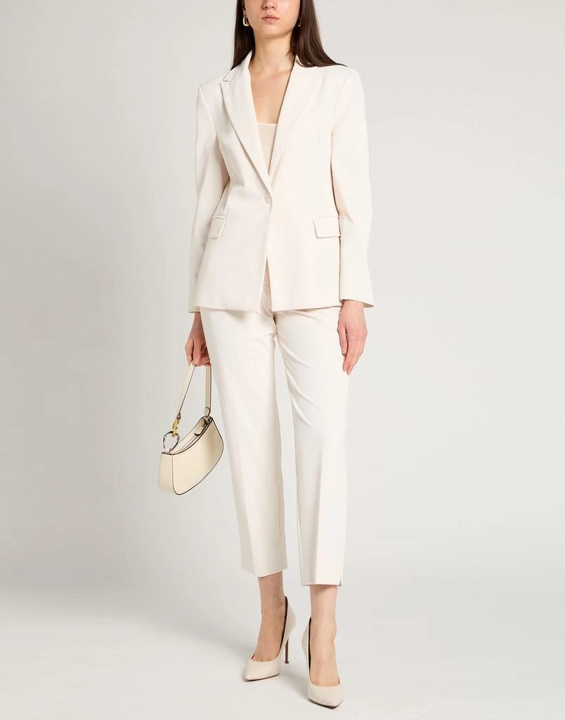 DIXIE Suit 2