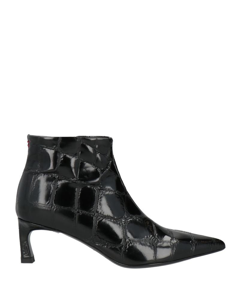HALMANERA Ankle boot