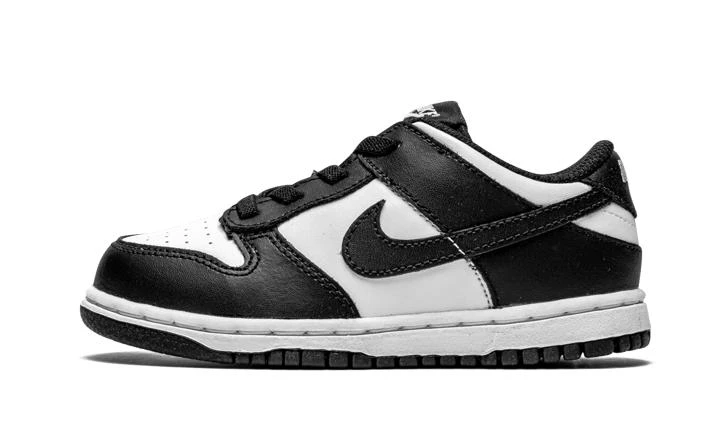 NIKE Nike Dunk Low TD 1