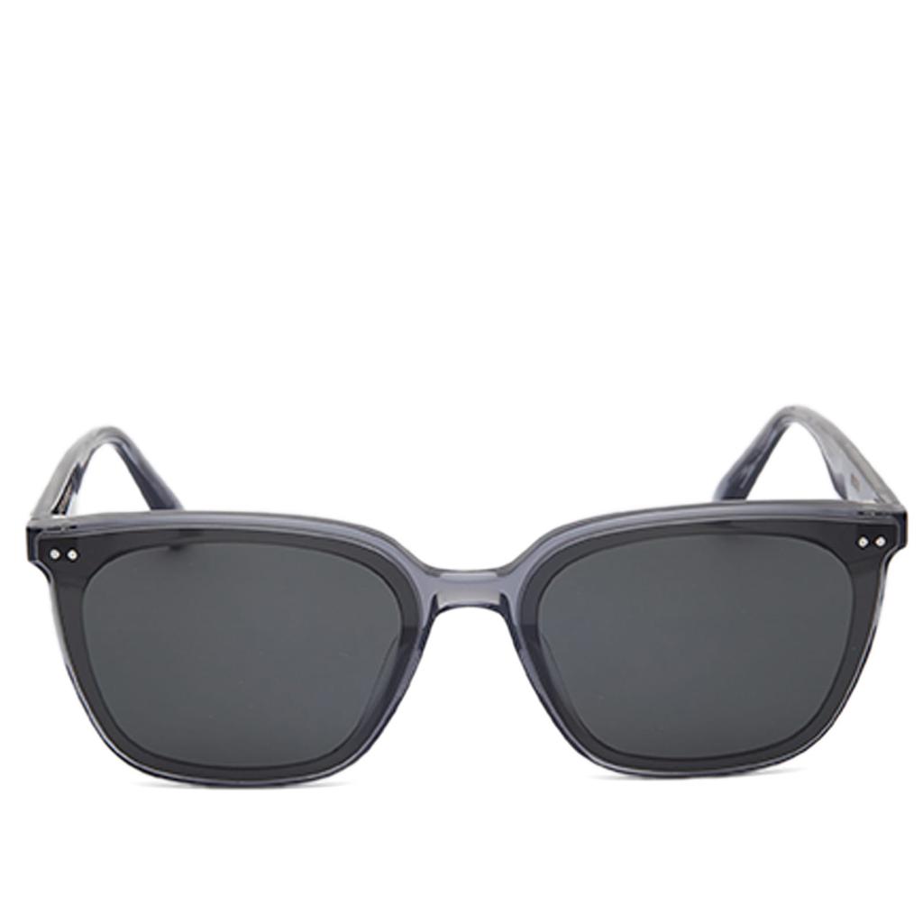Gentle Monster Gentle Monster Heizer Sunglasses