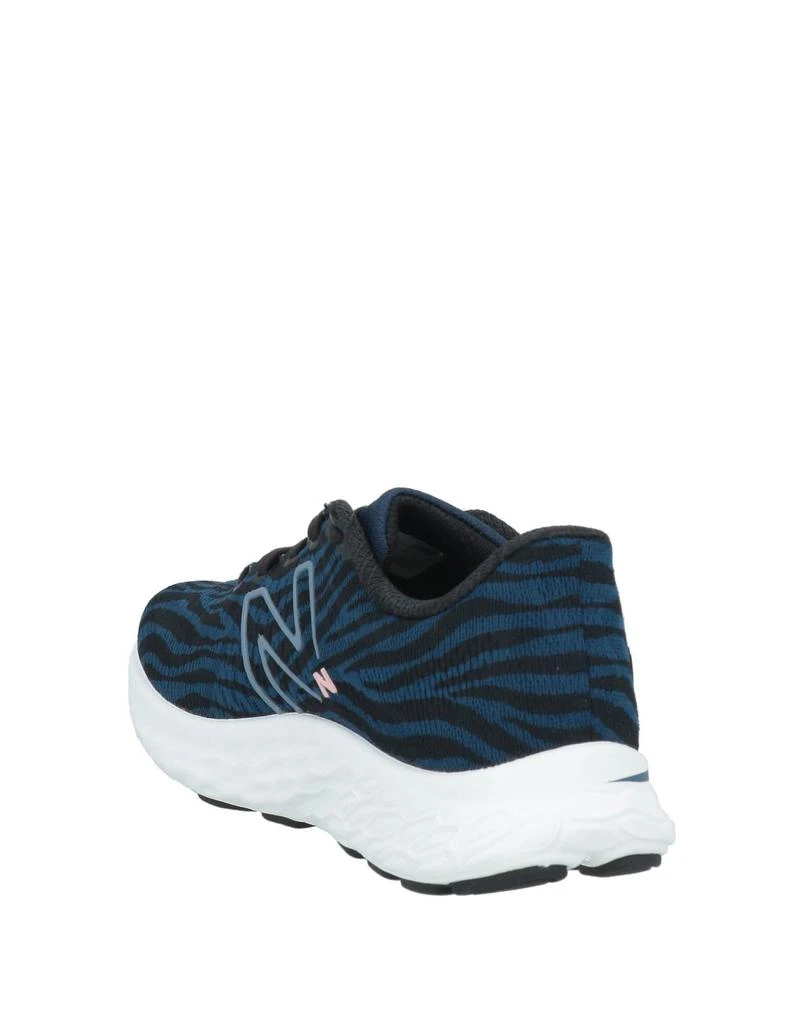 New Balance Sneakers 3