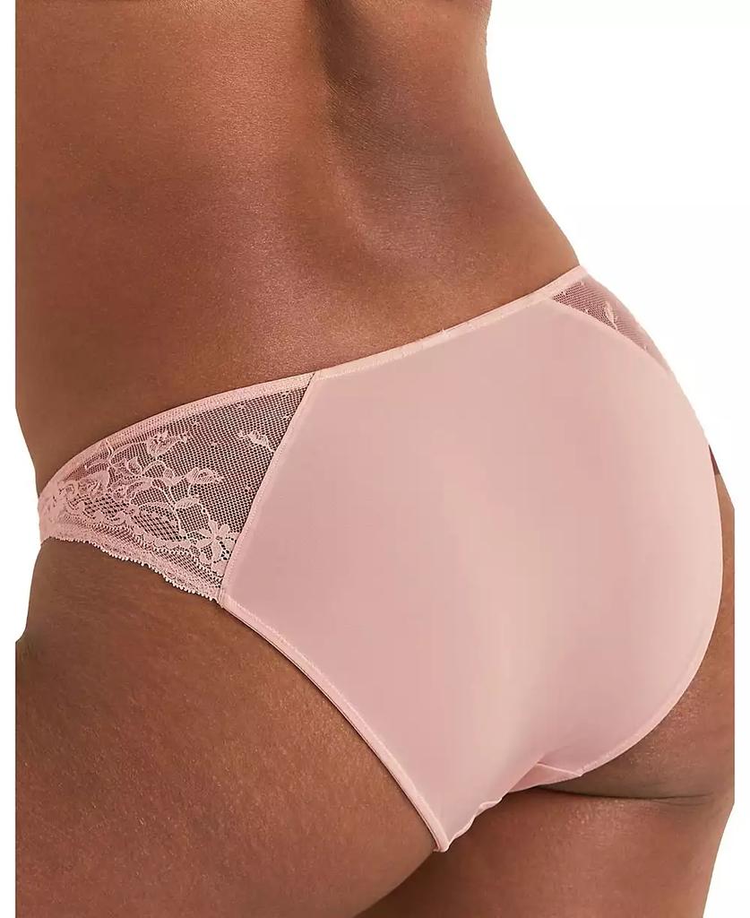 Adore Me Women's Jennakate Bikini Panty