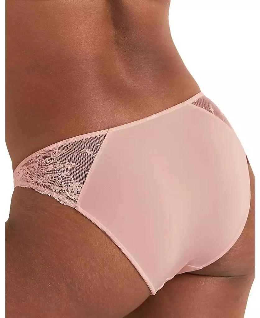 Adore Me Women's Jennakate Bikini Panty 2