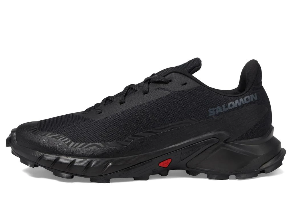 Salomon Alphacross 5 4