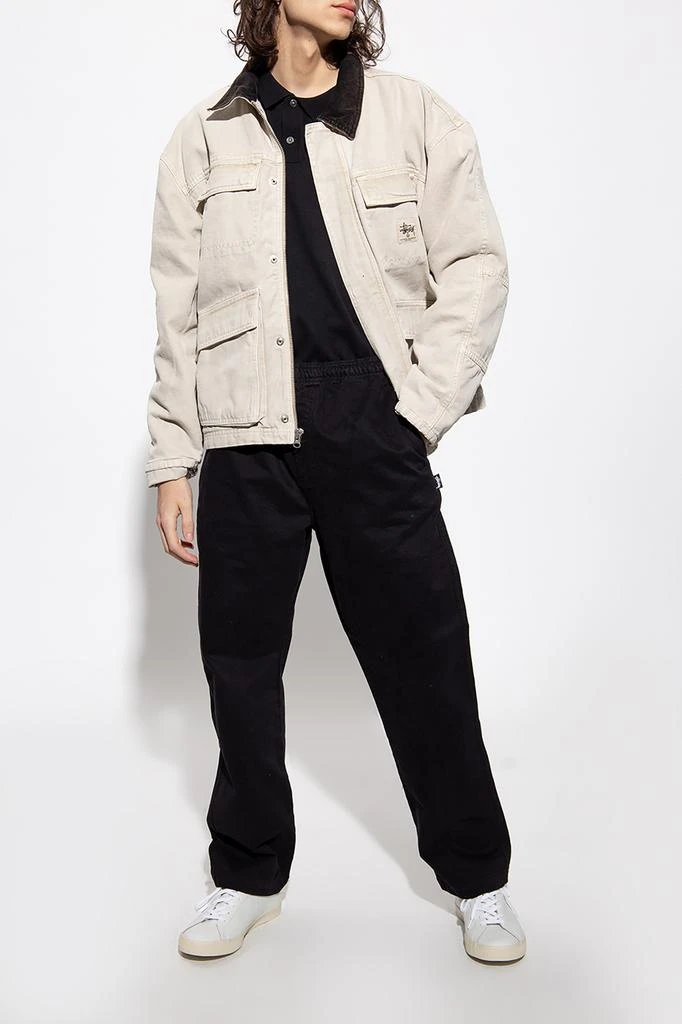 Veja ‘Esplar’ sneakers 3