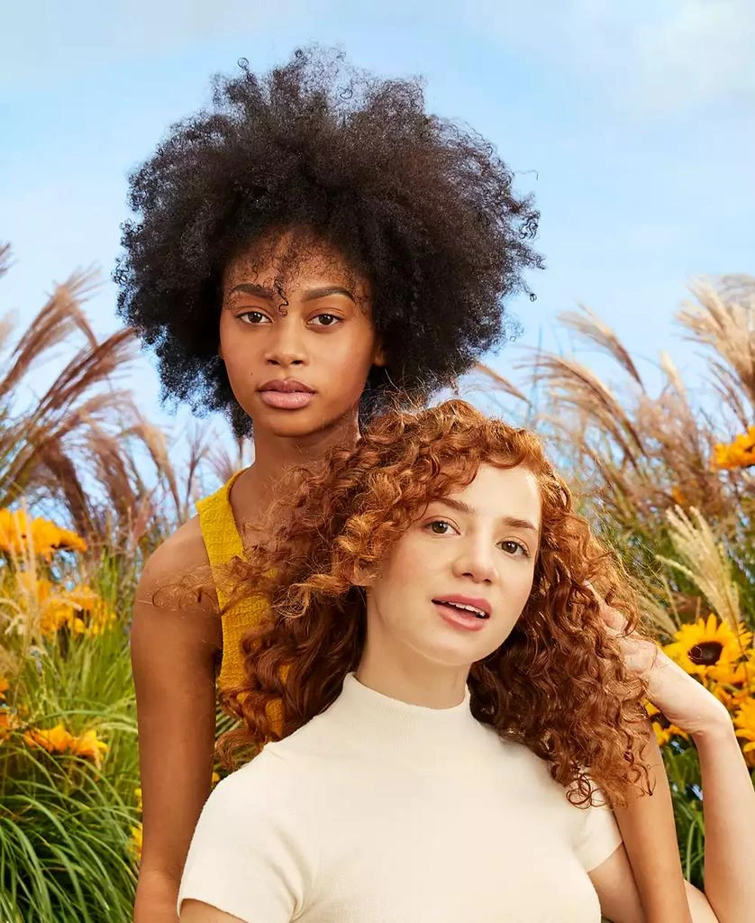 VERB Curl Cream, 5.3 oz. 10