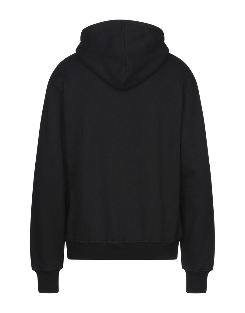 424 Hooded sweatshirt