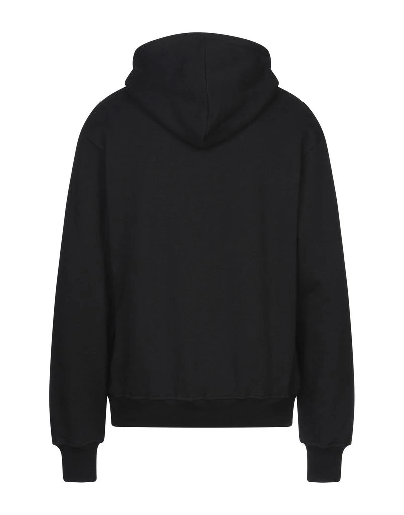 424 Hooded sweatshirt 2