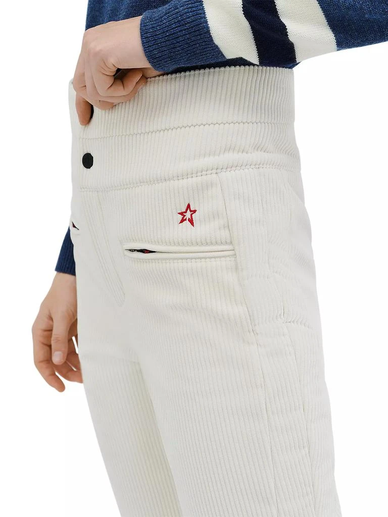 Perfect Moment Aurora High-Rise Ski Pants 5