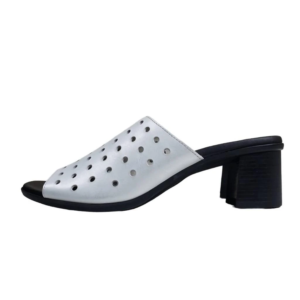 Munro Munro - Women's Jules Sandal 3