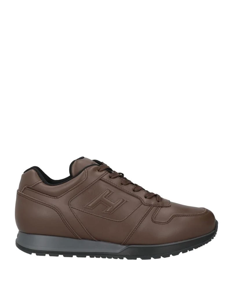hogan Sneakers 1