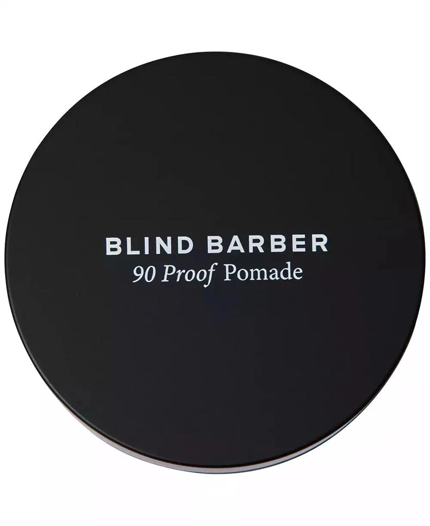 Blind Barber 90 Proof Pomade, 2.5-oz. 3