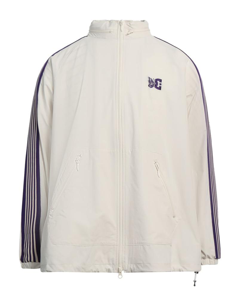 Needles Jacket