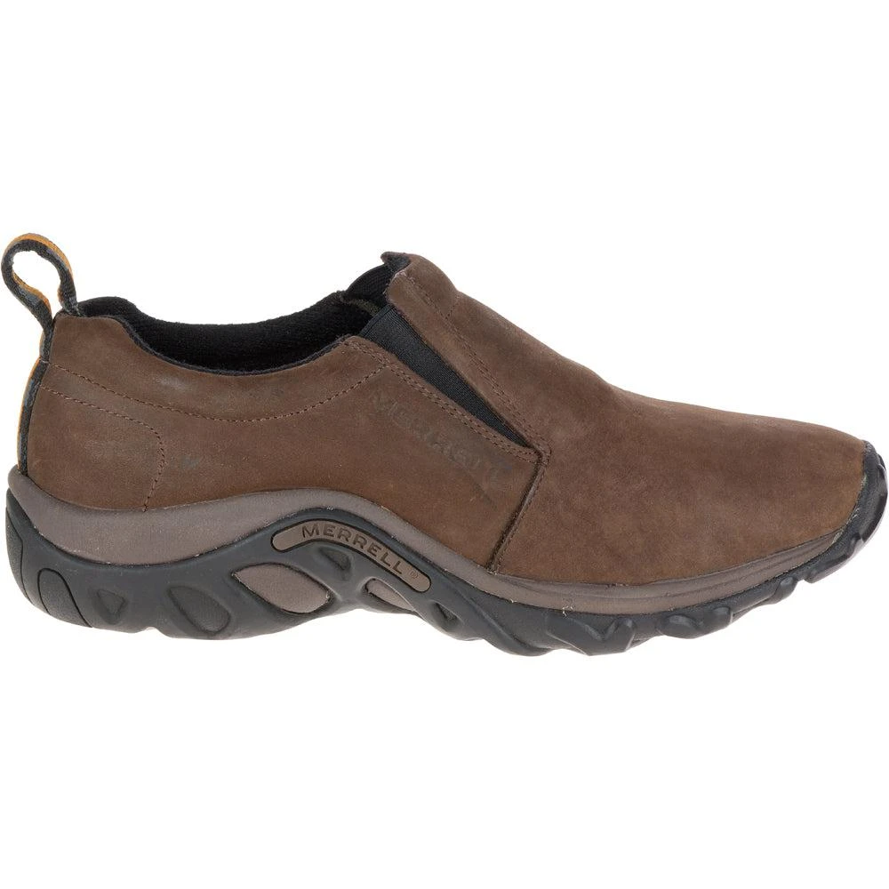 Merrell Jungle Slip On Sneakers 1