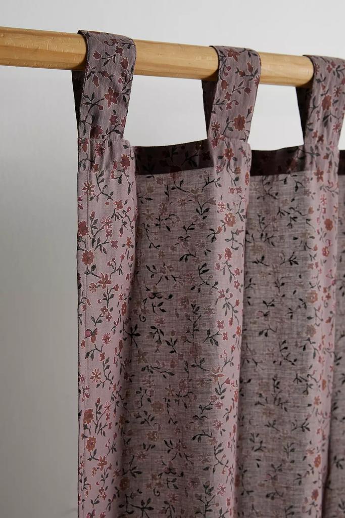 Urban Outfitters Clarissa Window Panel - Thumbnail 5