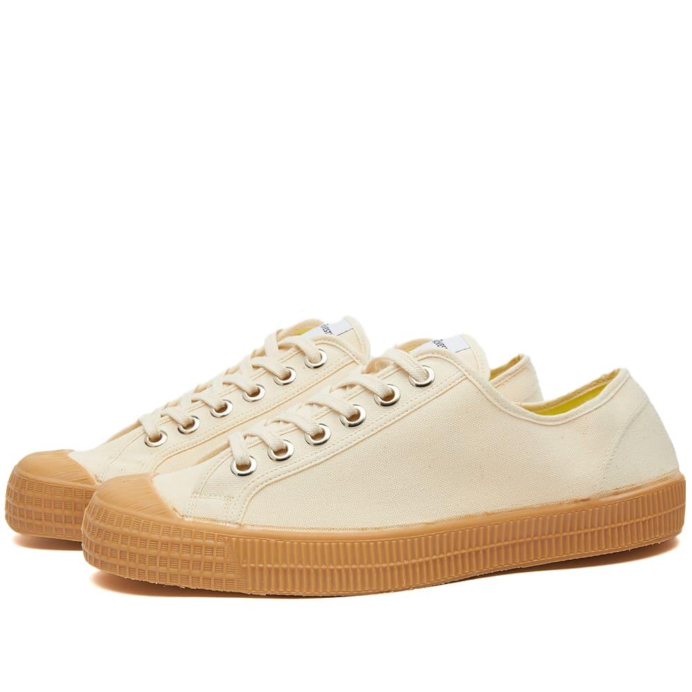 Novesta Novesta Star Master