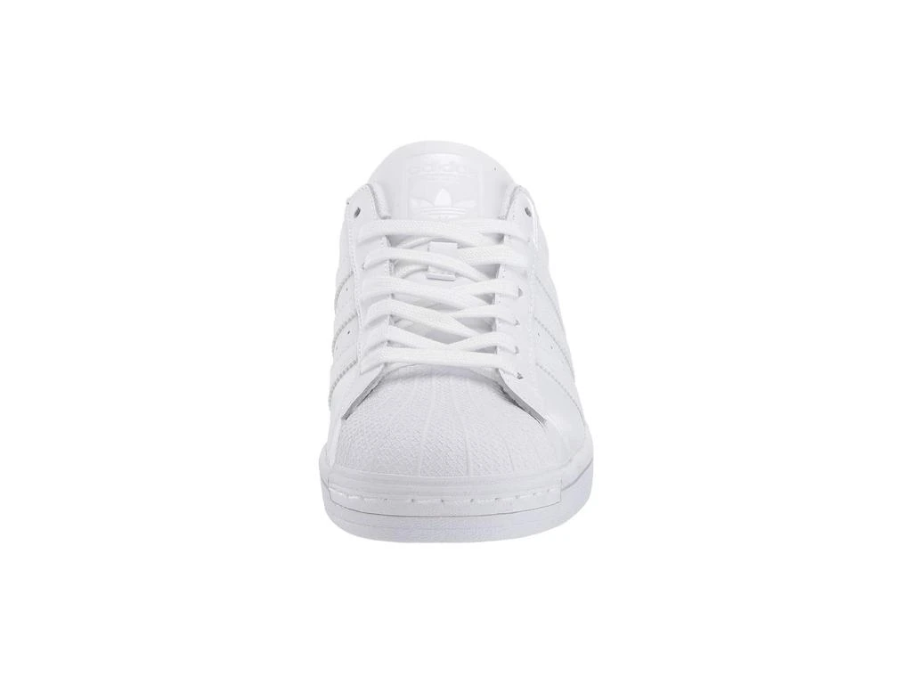 Adidas Superstar Foundation 7